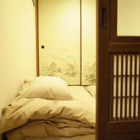 Bnb+ Asakusa Kuramae Tokyo Ngoại thất bức ảnh