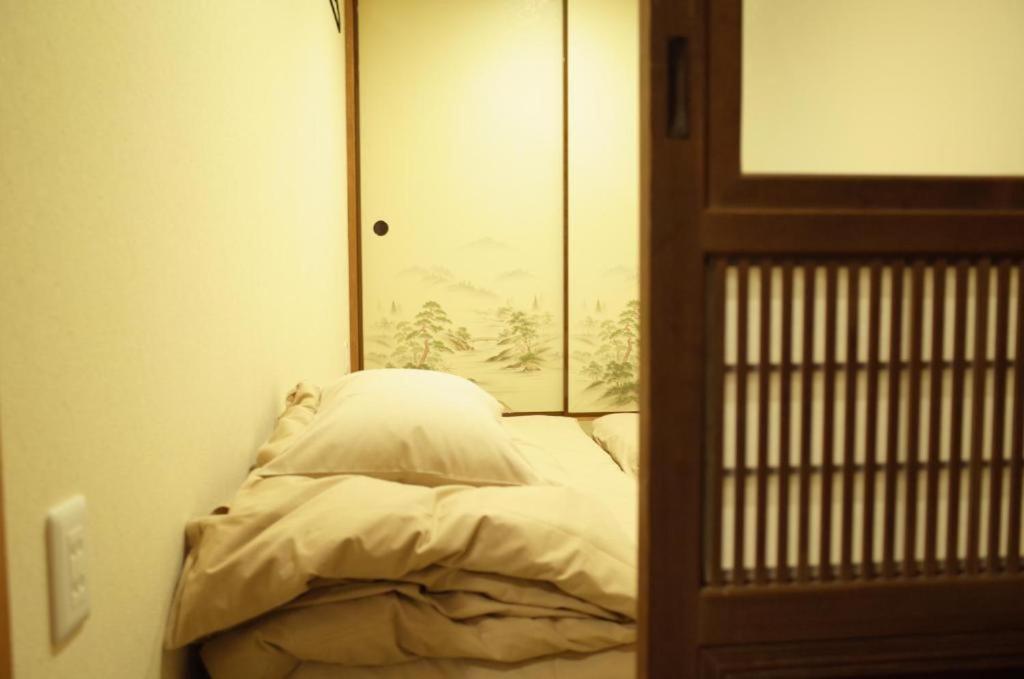 Bnb+ Asakusa Kuramae Tokyo Ngoại thất bức ảnh